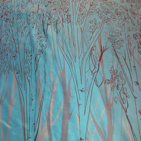 JEANNE BECKER T-SHIRT/BLOUSE 🎨 - Picture 2 of 5